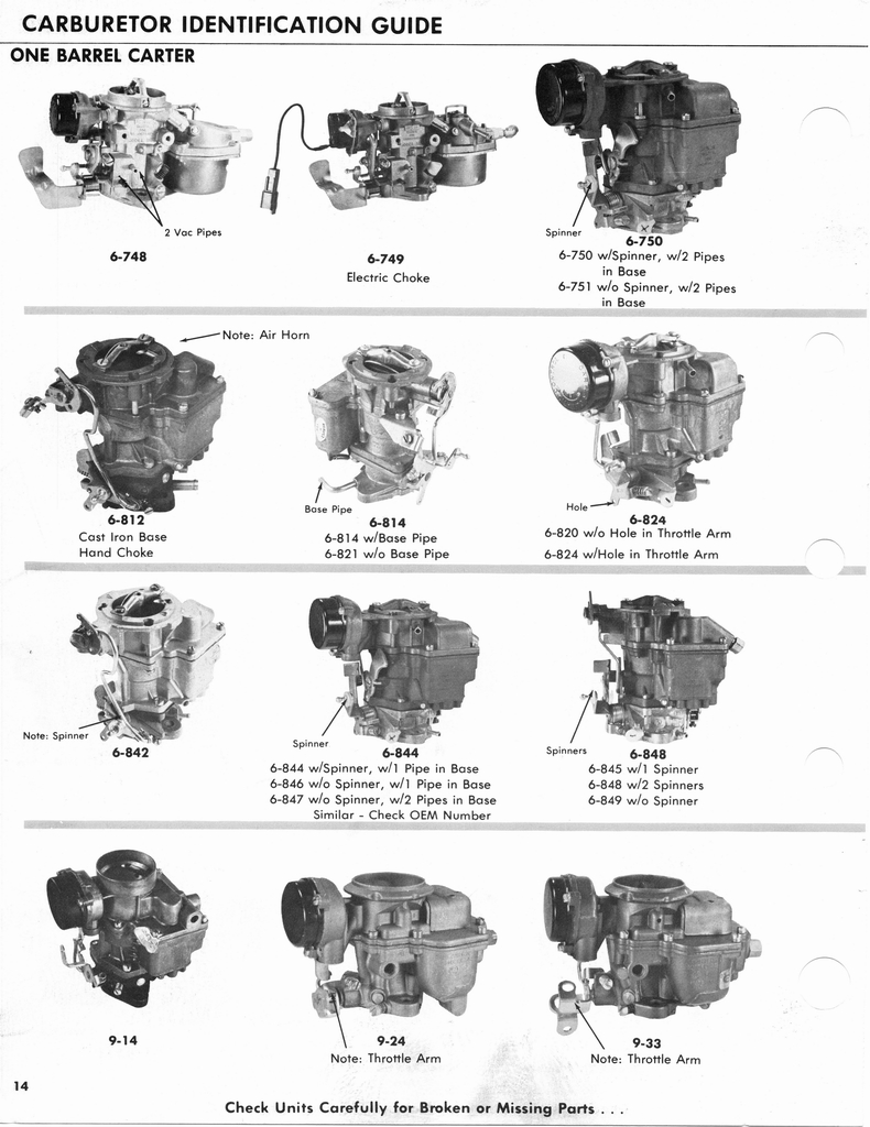 n_Carburetor ID Guide[14].jpg